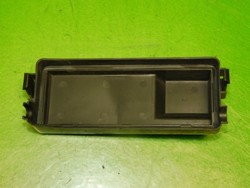 Picture 4