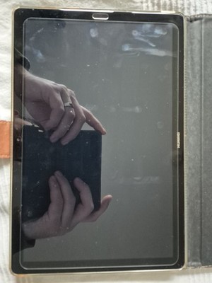 Objectfoto('s) van geverifieerde koper