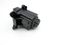 Hyundai I30 PD 17-19 Warnblinkschalter Schalter Hyundai I30 PD 17-19 30.08.2018 93730G3000 gebraucht Vorschau 5