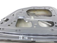 BMW F01 750iX 08-12 Kurz Tür Alu Rechts Hinten 416 BMW F01 750iX 08-12 09.06.2011 4152-5A2A392 5A2A392 gebraucht Vorschau 7