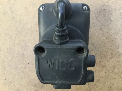 John Deere Tractor Wico short Lug C magneto A B G H HOT!