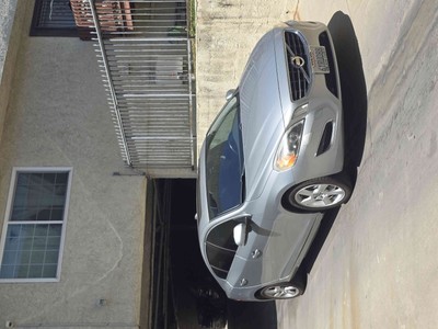 image 1 of other