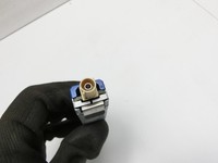 Audi A4 8W 19-24 Antennenverstärker Weiche Antenne für Heckklappe Links Hinten Audi A4 8W 19-24 27.01.2020... Vorschau 4