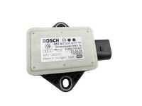 Audi A4 8K B8 QU 08-11 Drehratensensor Sensor Audi A4 8K B8 QU 08-11 07.02.2008 8K0907637C 8K0907637A 026500566... Vorschau 1