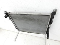 Fiat Panda 4x4 319 12-22 0,9 63KW Wasserkühler Kühler Fiat Panda 4x4 319 12-22 22.01.2018 51939067 gebraucht Vorschau 6