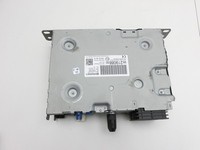 Opel Grandland I 17-21 Navigationssystem Navi NAC EUR wave2 Opel Grandland I 17-21 29.03.2018 9821908880... Vorschau 5