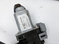 Tesla Model S Palladium 21-25 Fensterhebermotor mit Fensterheber Links Vorne Tesla Model S Palladium 21-25... Vorschau 5