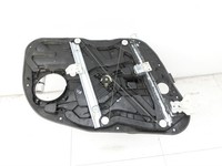 Hyundai I40 CW 11-15 Kombi Fensterheber o. FH-Motor Rechts Vorne Hyundai I40 CW 11-15 11.12.2014 81320-3Z020 gebraucht Vorschau 5