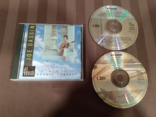 邦楽 REACTION/REACTION FINAL DVD+CD/ Farewell 邦楽 REACTION/REACTION FINAL DVD+CD/ Farewell Reaction