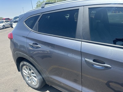 image 4 of exterior