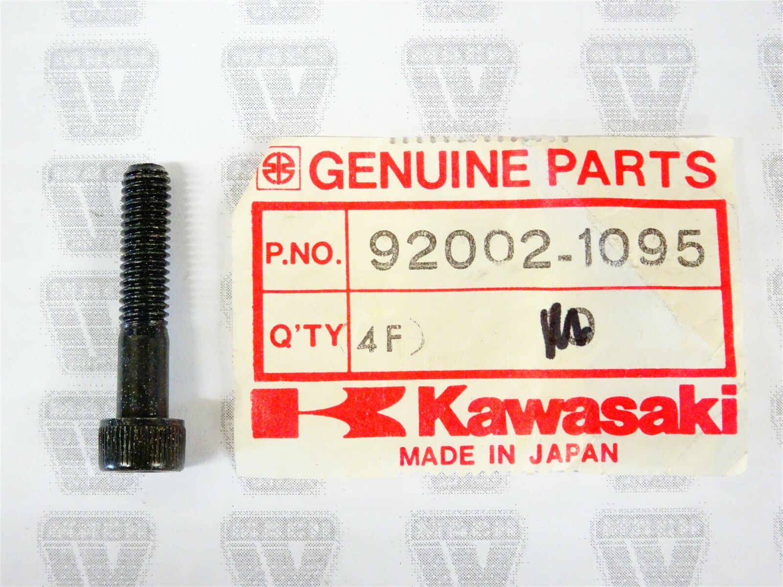 １５　150セット Kawasaki CDKCV Carb Rebuild Kit 900 1100 1200 STX R Zxi