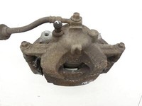 Opel Astra J 09-12 1,7 81KW Bremssattel Bremszange Vorne Rechts Opel Astra J 09-12 31.03.2011 gebraucht Vorschau 4