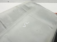 BMW 1er E88 125I 07-11 3,0i 160KW Lordosenkissen Links Vorne BMW 1er E88 125I 07-11 26.10.2007 7140555 52107140555... Vorschau 4