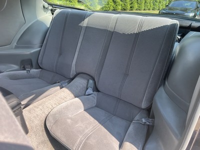 image 2 of interior