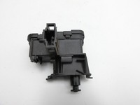 VW T-Roc A1 17-21 Tankdeckel Stellmotor Tankklappenmotor VW T-Roc A1 17-21 24.11.2020 7P0810773F gebraucht Vorschau 3
