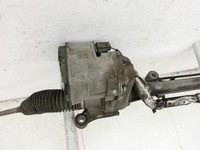 Ford C-Max II 15-19 Lenkgetriebe Servolenkung Ford C-Max II 15-19 09.01.2018 HV61-3D070-VE HV61-3D070-VB A0068285A... Vorschau 4