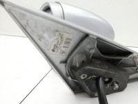 Mercedes C219 CLS 350 04-08 Spiegel Aussenspiegel Links Elektrochrom 775 Mercedes C219 CLS 350 04-08 09.12.2005... Vorschau 7