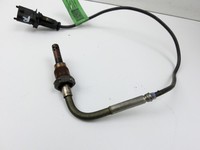 Jeep Grand Cherokee WK2 13-17 3,0d 184KW Sensor Abgastemperatursensor Abgassonde Rechts Jeep Grand Cherokee WK2... Vorschau 2