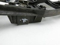 Mercedes C209 CLK 320 05-09 Coupe Türgriff Griff aussen Links Vorne 744 Mercedes C209 CLK 320 05-09 05.03.2003... Vorschau 5