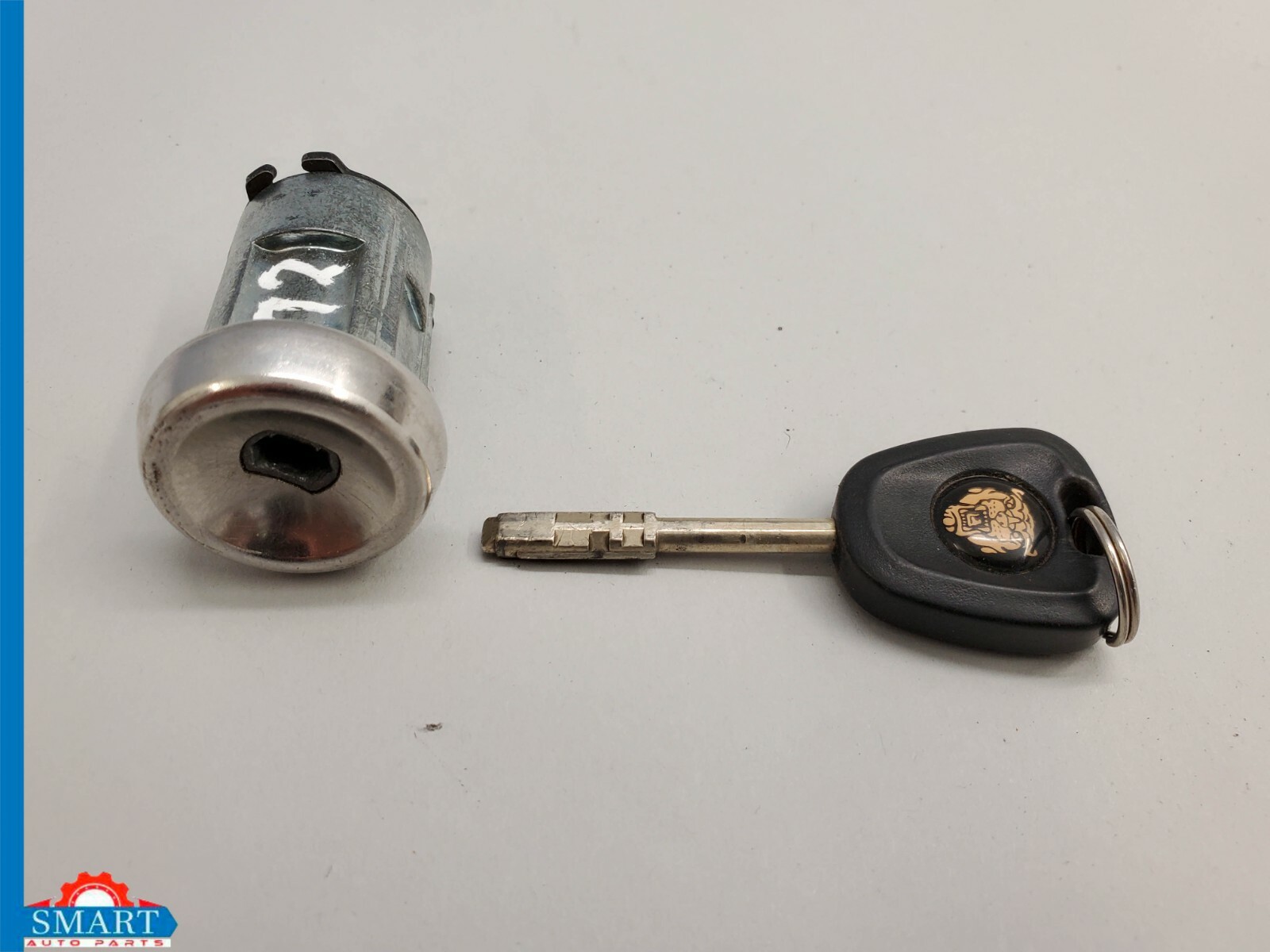 小物 key 71IYnXonUAL._UF350,350_QL50_.jpg