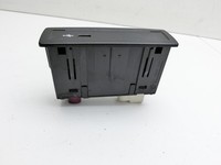 Mercedes W177 A200d 18-22 Multimedia Interface USB-C Anschluss Modul Mercedes W177 A200d 18-22 12.07.2019... Vorschau 2