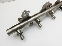 VW Tiguan 5N 11-16 2,0 155KW Einspritzleiste Düsenstock Einspritzanlage VW Tiguan 5N 11-16 12.12.2012 06J133317AB... Vorschau 6