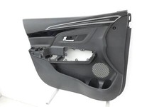 Ssangyong Korando C300 19-24 Türverkleidung Türpappe Links Vorne Ssangyong Korando C300 19-24 01.01.2019 gebraucht Vorschau 2