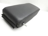 Honda Accord VIII CW3 08-11 Armlehne Mittelarmlehne Auflage mit Becherhalter für Rücksitzbank Honda Accord VIII CW3... Vorschau 4
