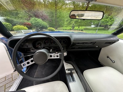 image 1 of interior