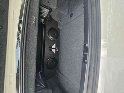 image 11 of other