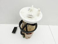 Nissan Qashqai J10 10-13 dCi 1.5 81KW Kraftstoffpumpe Kraftstoff Förderpumpe Tankgeber Nissan Qashqai J10 10-13... Vorschau 2
