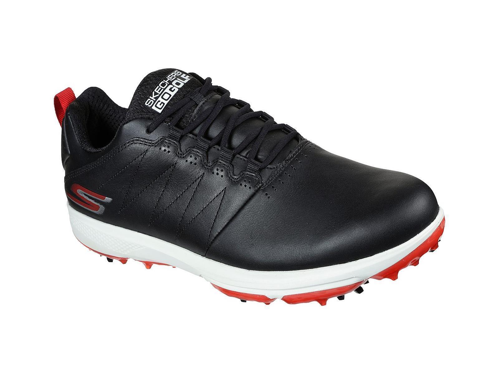 Skechers Go Golf Pro 4 - Legacy Golfschuhe Herren