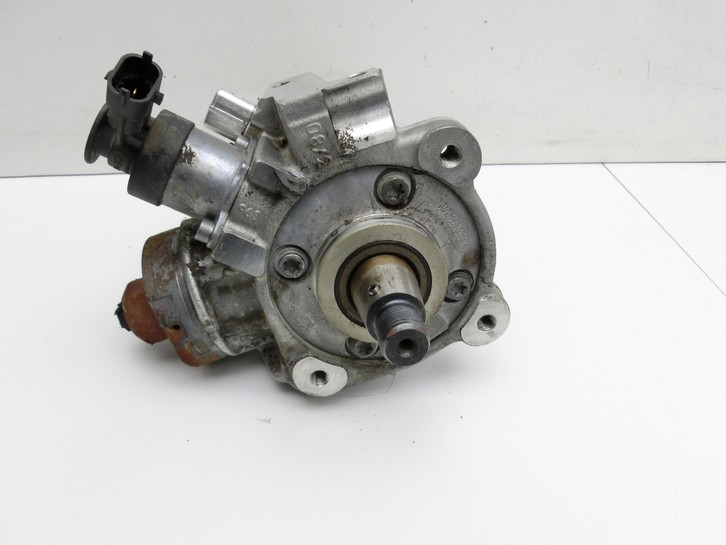 Ford Transit Courier 14-18 TDCi 1,6 70KW Kraftstoffpumpe Kraftstoff Förderpumpe Tankgeber Ford Transit Courier... Vorschau 2