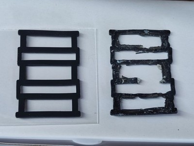 Artikelfoto(s) von einem verifizierten Käufer