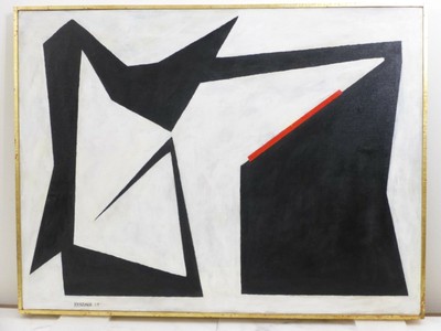 Mid Century Modernism Modern Bauhaus