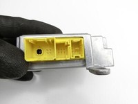 BMW E65 740i 05-08 Steuergerät SG EHC Luftversorgungsanlage BMW E65 740i 05-08 15.10.2007 6784314 37146784314... Vorschau 4