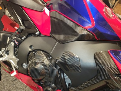 Fotos del artículo de un comprador verificado