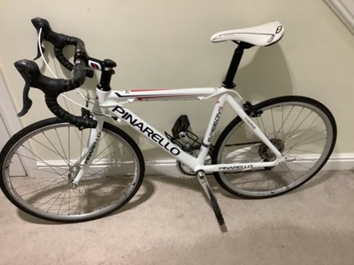 Triathlon%2F%2520timetrial%2520bike 