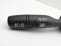 Opel Insignia B 17-21 Blinkerschalter Lenkstockschalter Blinker Opel Insignia B 17-21 29.10.2021 84974442 gebraucht Vorschau 4
