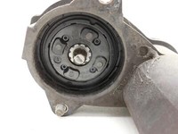 Audi A8 4H 09-13 Elektrische Feststellbremse Stellmotor Links Hinten Audi A8 4H 09-13 15.06.12 4H0998281 gebraucht Vorschau 4