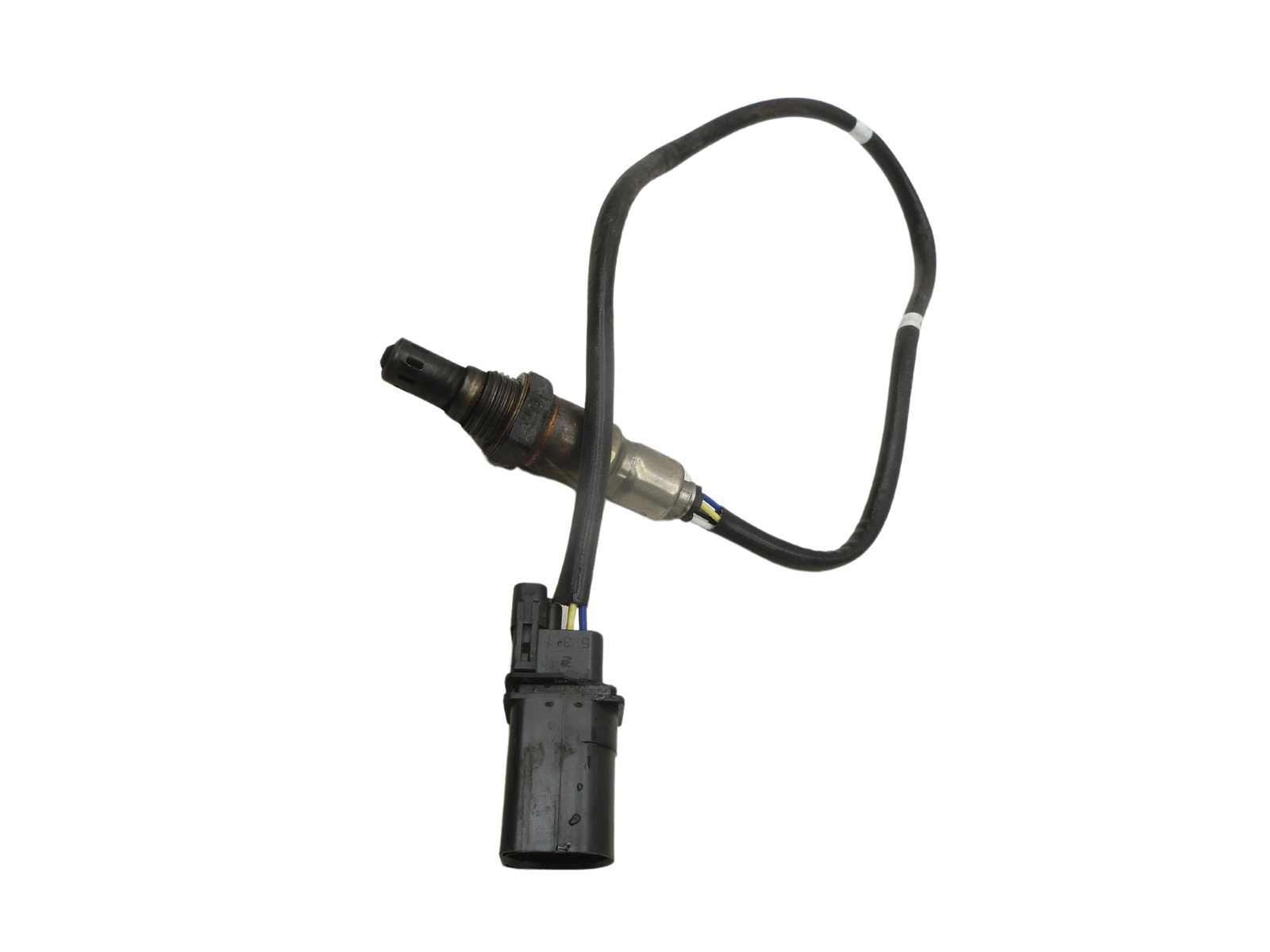 Lambda Sensor for Seat Ateca KH7 16-20 - Bild 1