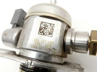 Audi A6 C8 4A 18-23 Hybrid TFSI 2,0 185KW Einspritzpumpe Hochdruckpumpe Benzinpumpe Audi A6 C8 4A 18-23 25.09.2020... Vorschau 5