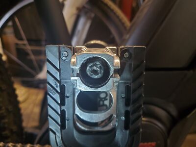 Foto dell'oggetto di un acquirente verificato