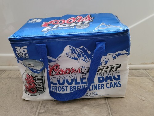 Coors Light 30缶✖︎2ケース1 Coors Light 30 pack 12 oz. Can - Vine Republic