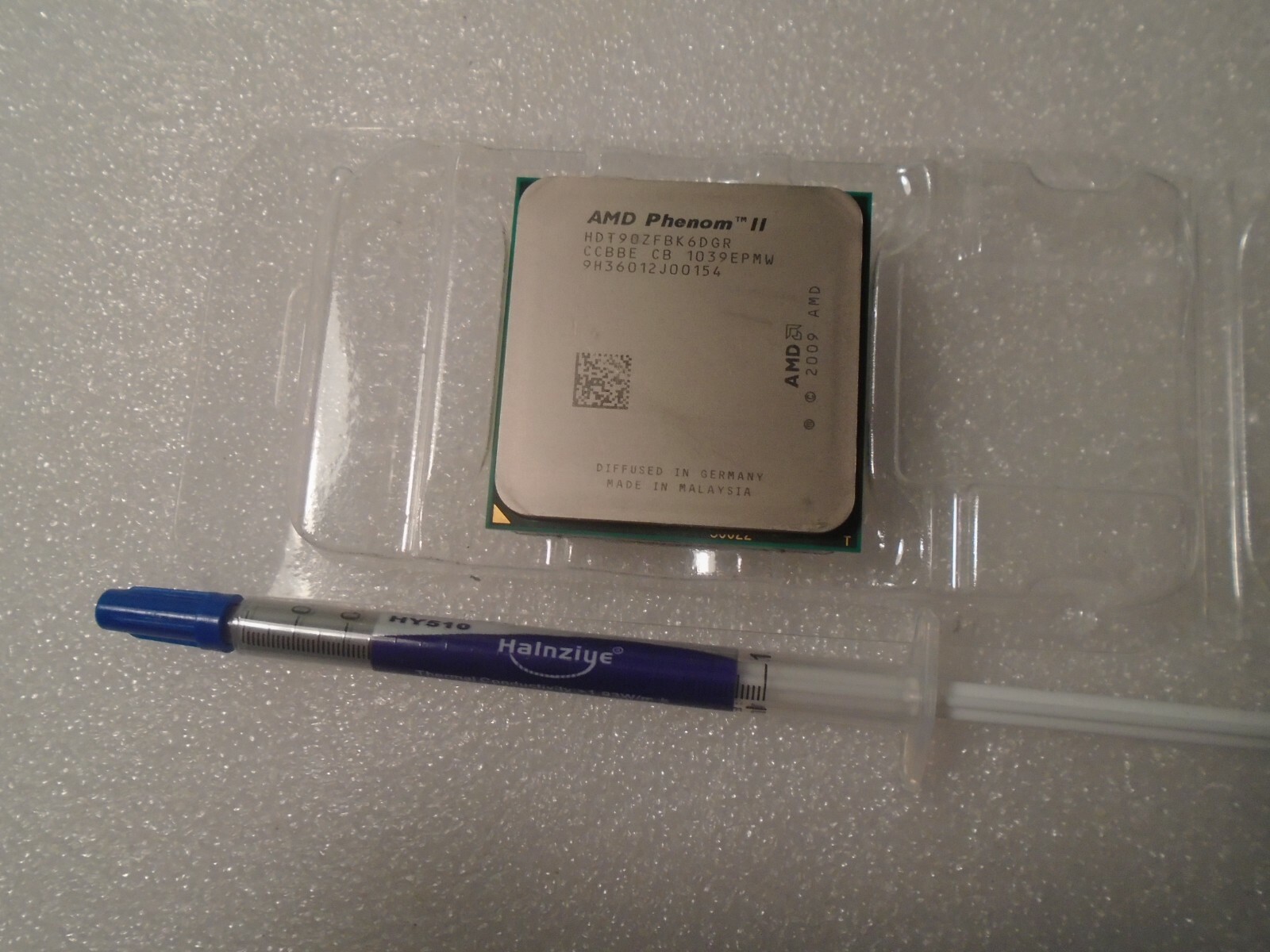 Amd phenom ii x6. процессор amd phenom ii x6 black thuban 1090t. 2ghz,125w,rev. Amd x6 1090t. Amd phenom (tm) ii x6 1090t 3.