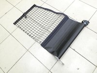 Volvo V70 II 00-04 Kombi Netz Sicherungsnetz Laderaumnetz Volvo V70 II 00-04 16.04.2004 gebraucht Vorschau 5