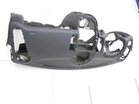 Kia Soul I AM 08-11 Armaturenbrett Panel komplett Kia Soul I AM 08-11 16.01.2009 643002K600 gebraucht Vorschau 4