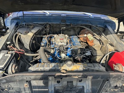 image 5 of engine