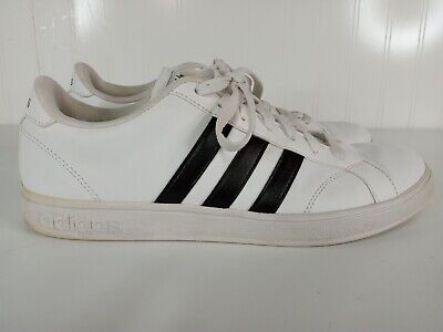 Girls baseline adidas new arrivals