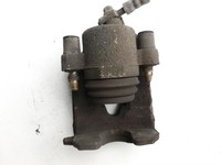 Seat Ibiza IV 6J SC 12-15 TSI 1,2 66KW Bremssattel Vorne Rechts Seat Ibiza IV 6J SC 12-15 22.06.2015 6C0615124 gebraucht Vorschau 6